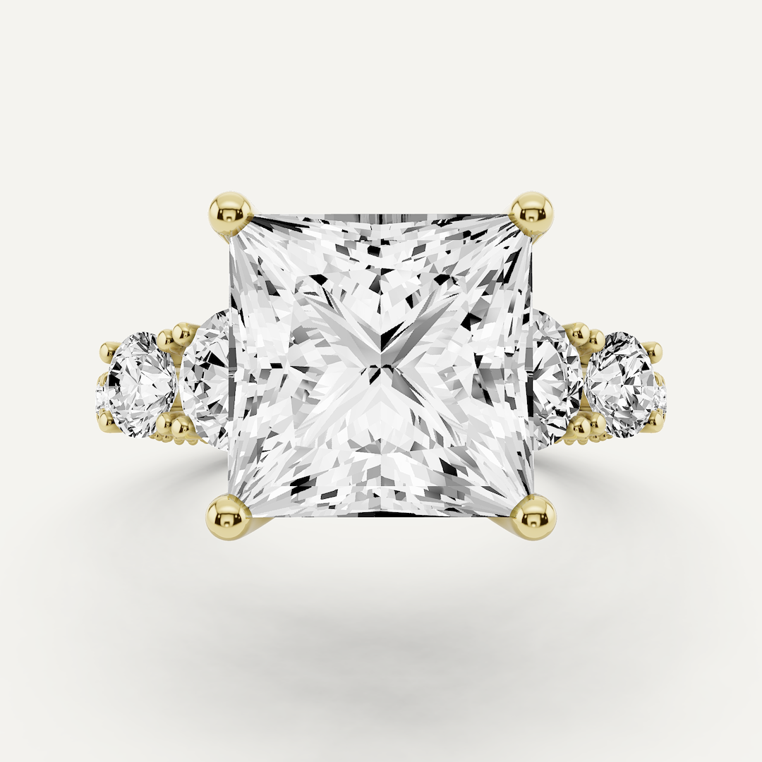 _main_image@SKU:R0324-LADP04000004Y #metal_10k-yellow-gold+origin_lab-grown+quality_g-si