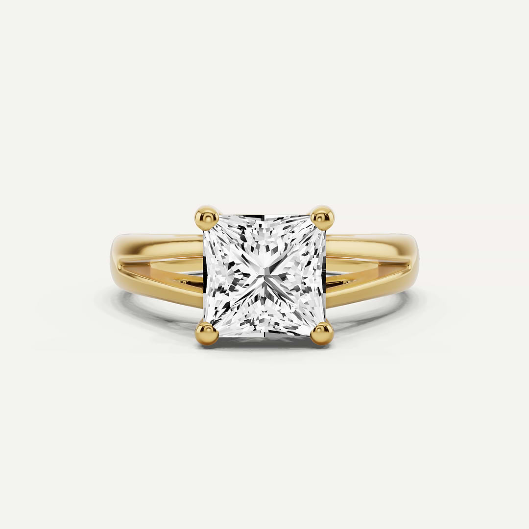 _main_image@SKU:R0466-LADP04000004Y #metal_14k-yellow-gold+origin_lab-grown+quality_g-si