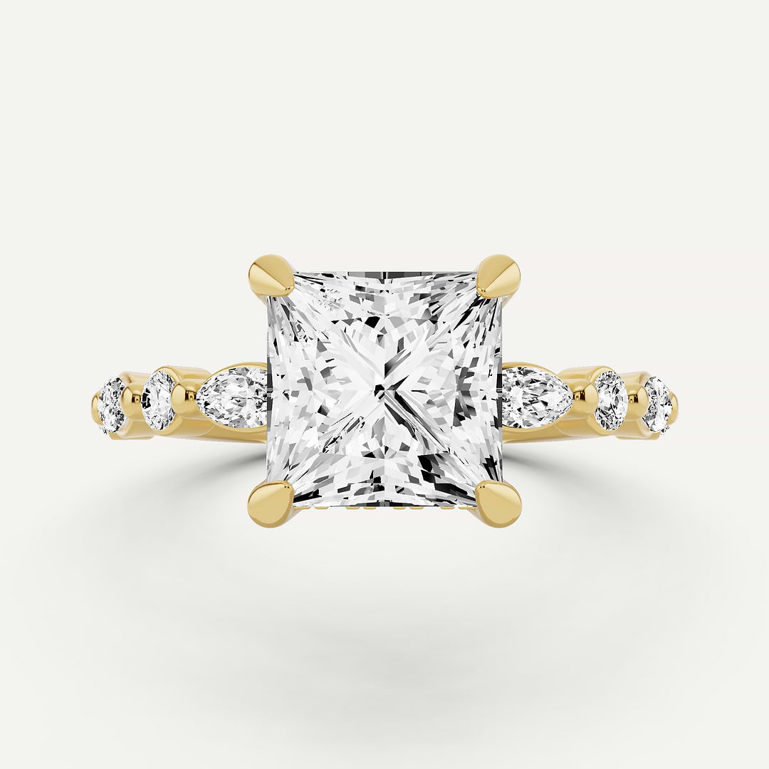 _main_image@SKU:R1736-LADP04000004Y #metal_14k-yellow-gold+origin_lab-grown+quality_g-si