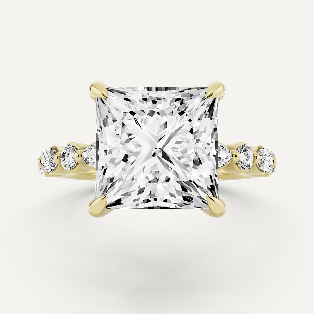 _main_image@SKU:R1736-LADP04000004Y #metal_10k-yellow-gold+origin_lab-grown+quality_g-si