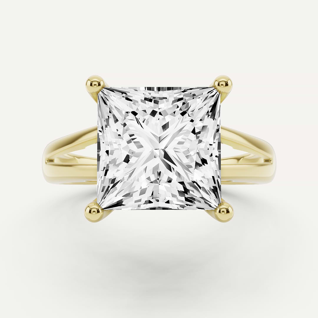 _main_image@SKU:R0464-LADP04000004Y #metal_10k-yellow-gold+origin_lab-grown+quality_g-si