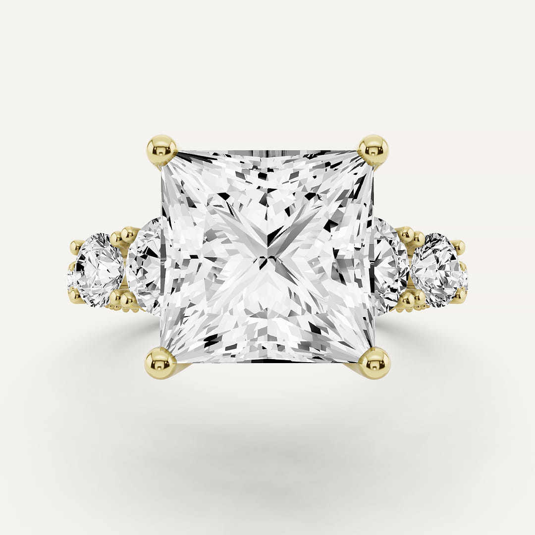 _main_image@SKU:R0324-LADP04000004Y #metal_10k-yellow-gold+origin_lab-grown+quality_g-si