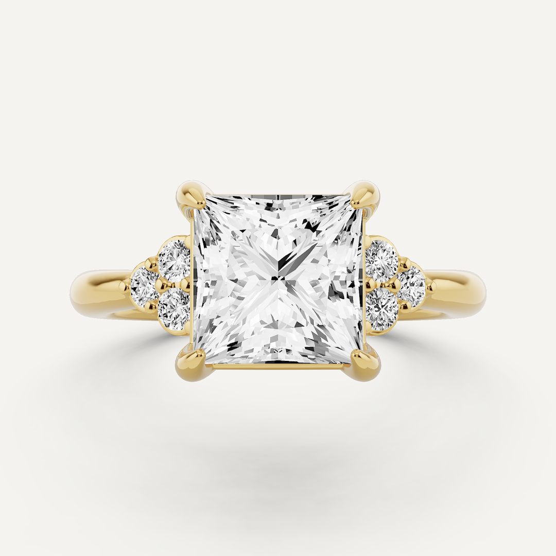 _main_image@SKU:R0331-LADP04000004Y #metal_10k-yellow-gold+origin_lab-grown+quality_g-si