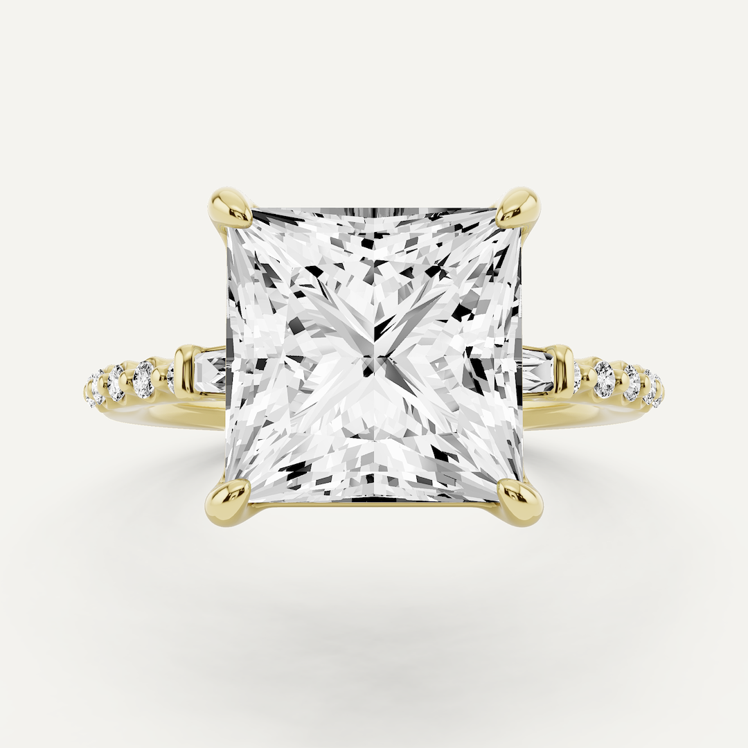 _main_image@SKU:R1113-LADP04000004Y #metal_10k-yellow-gold+origin_lab-grown+quality_g-si