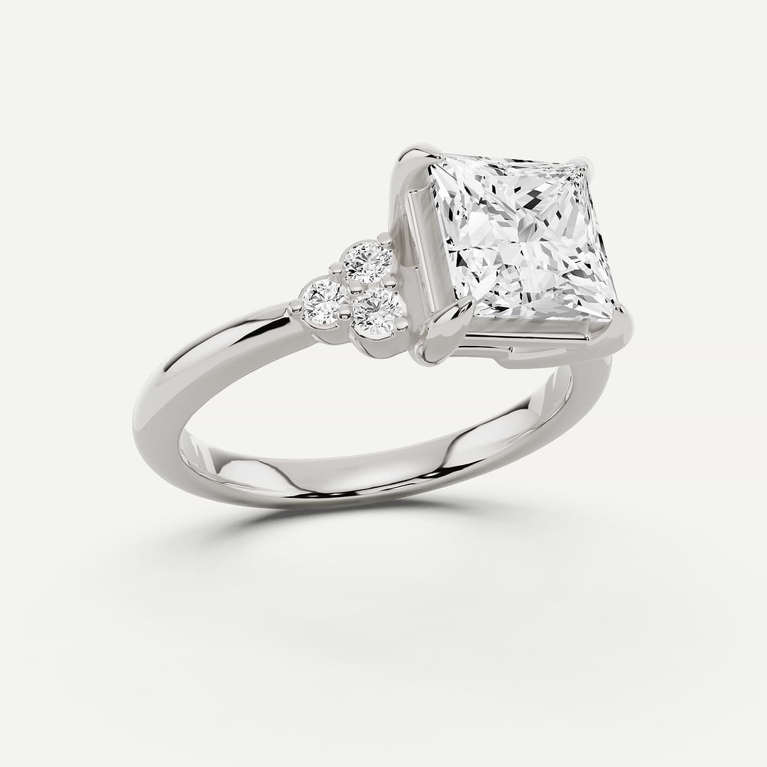 _roll_image@SKU:R0331-LADP0400000PL #metal_platinum+origin_lab-grown+quality_g-si