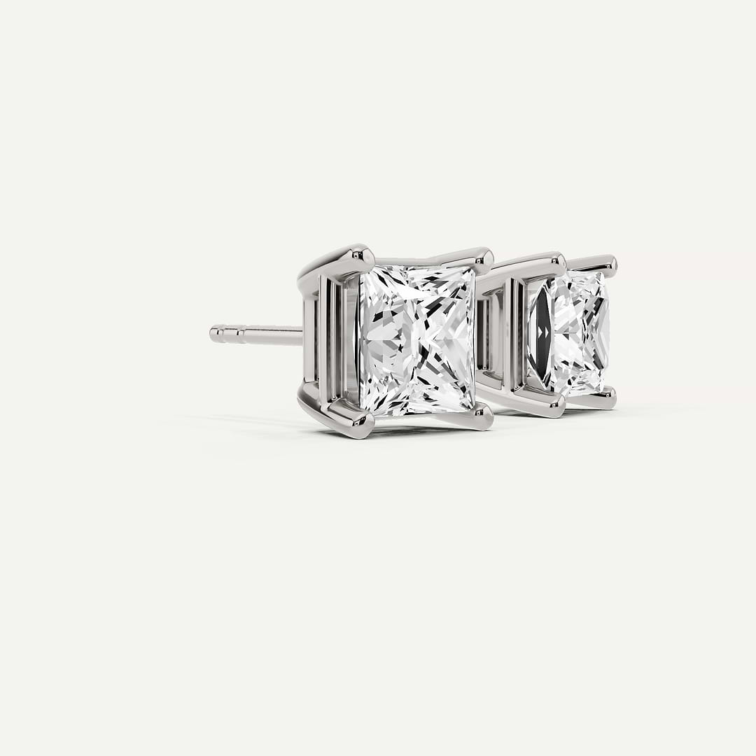 _roll_image@SKU:E1979-LADP0400000PL #metal_silver+origin_lab-grown+quality_g-si