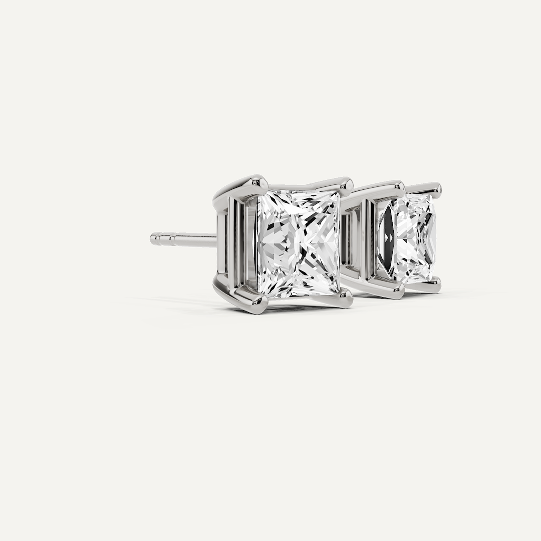 _roll_image@SKU:E1979-LADP0400000PL #metal_silver+origin_lab-grown+quality_g-si