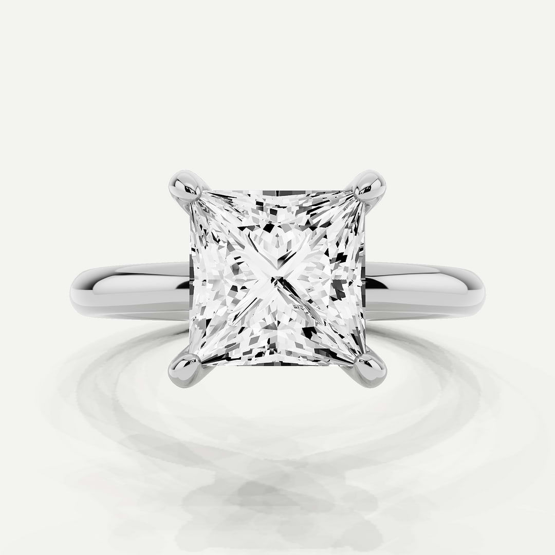 _main_image@SKU:R7604-LADP0400000PL #metal_platinum+origin_lab-grown+quality_g-si