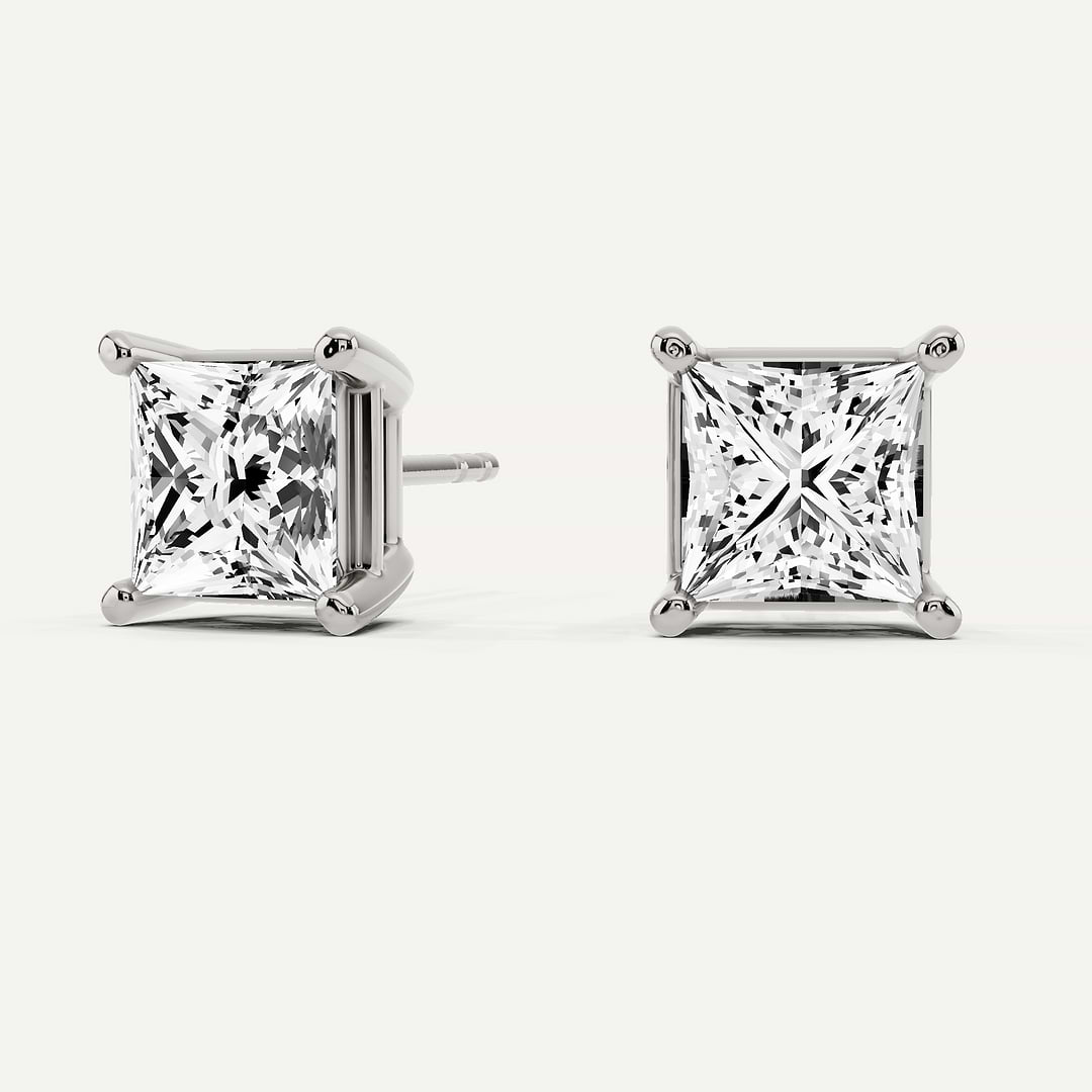 _main_image@SKU:E1979-LADP0400000PL #metal_silver+origin_lab-grown+quality_g-si