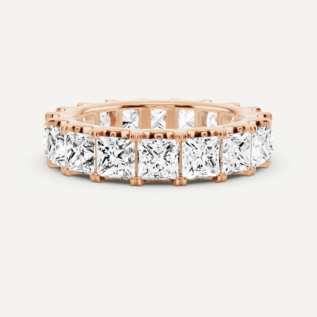 _main_image@SKU:T1731-LADP05030004P #metal_10k-rose-gold+origin_lab-grown+quality_g-si