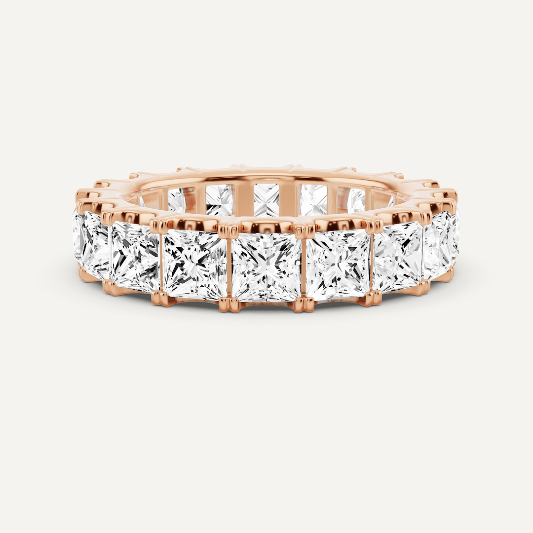 _main_image@SKU:T1731-LADP05030004P #metal_10k-rose-gold+origin_lab-grown+quality_g-si
