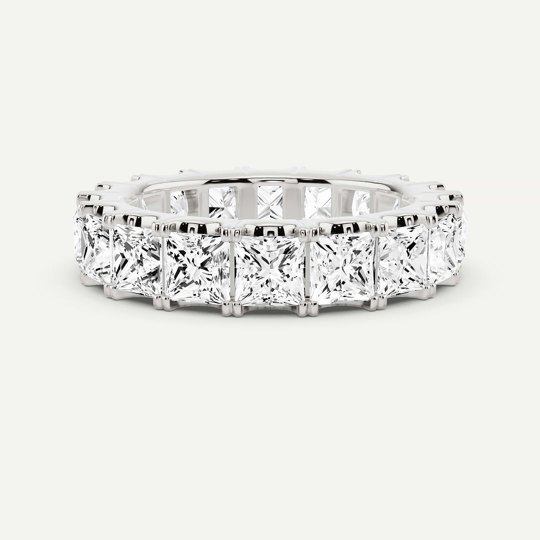_main_image@SKU:T1731-LADP05030004W #metal_10k-white-gold+origin_lab-grown+quality_g-si