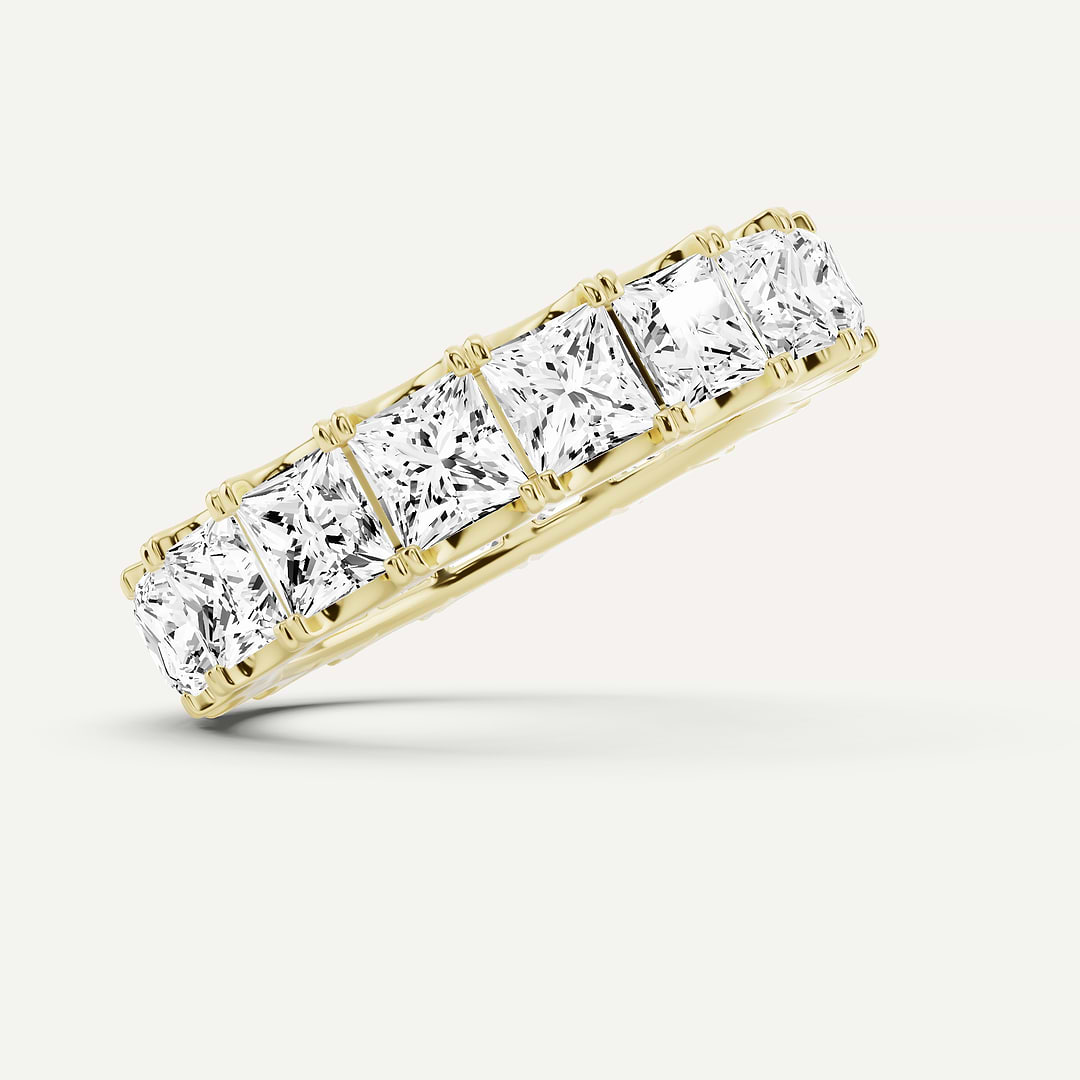 _roll_image@SKU:T1731-LADP05030004Y #metal_10k-yellow-gold+origin_lab-grown+quality_g-si