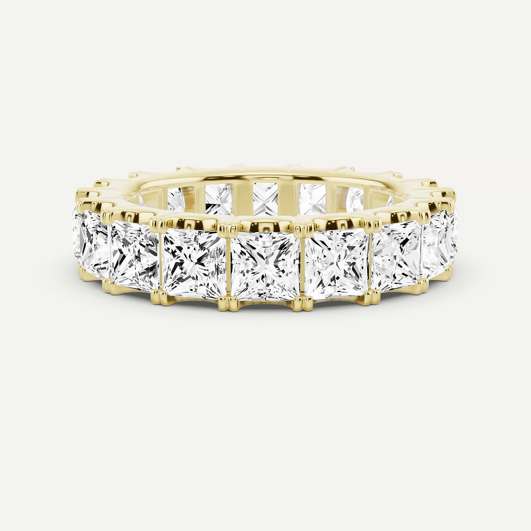 _main_image@SKU:T1731-LADP05030004Y #metal_10k-yellow-gold+origin_lab-grown+quality_g-si