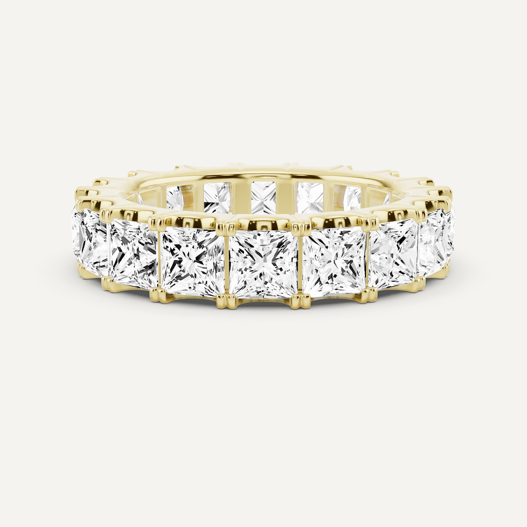 _main_image@SKU:T1731-LADP05030004Y #metal_10k-yellow-gold+origin_lab-grown+quality_g-si