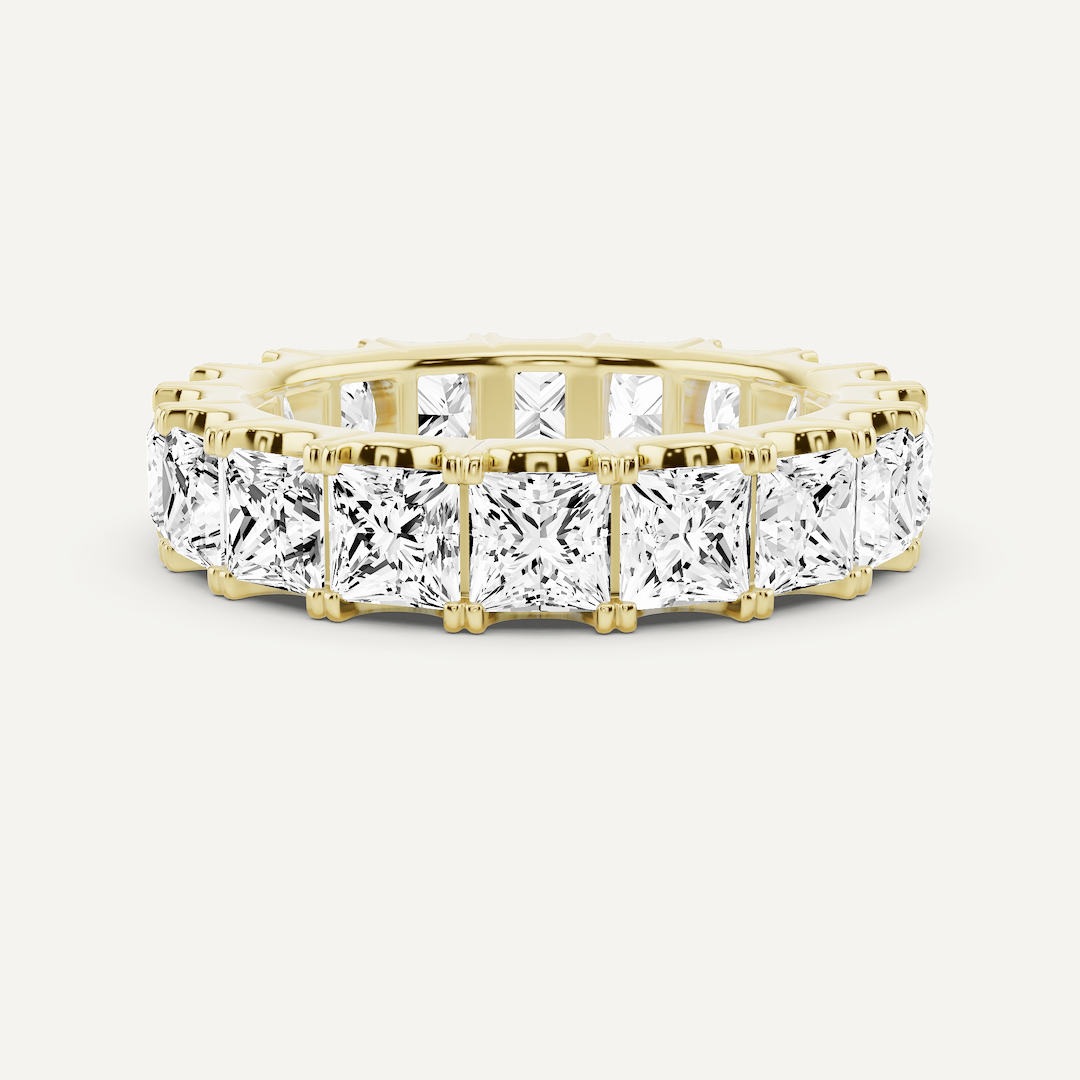 _main_image@SKU:T1731-LADP05030004Y #metal_10k-yellow-gold+origin_lab-grown+quality_g-si