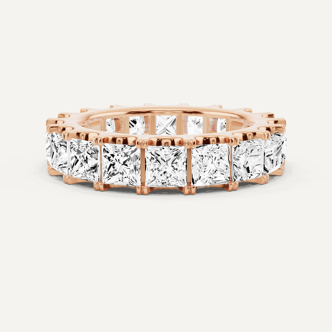 _main_image@SKU:T1800-LADP05040004P #metal_14k-rose-gold+origin_lab-grown+quality_g-si