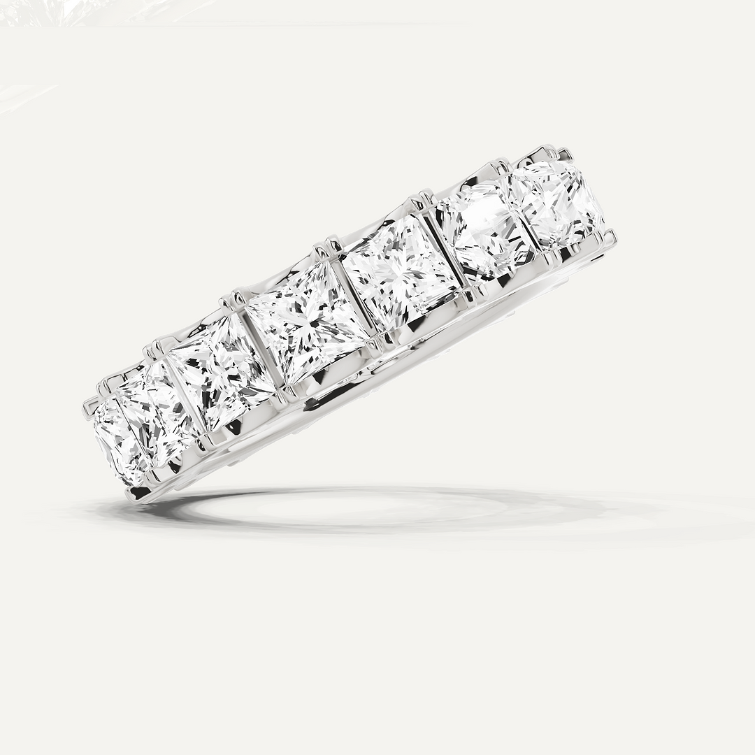 _roll_image@SKU:T1800-LADP05040004W #metal_14k-white-gold+origin_lab-grown+quality_g-si