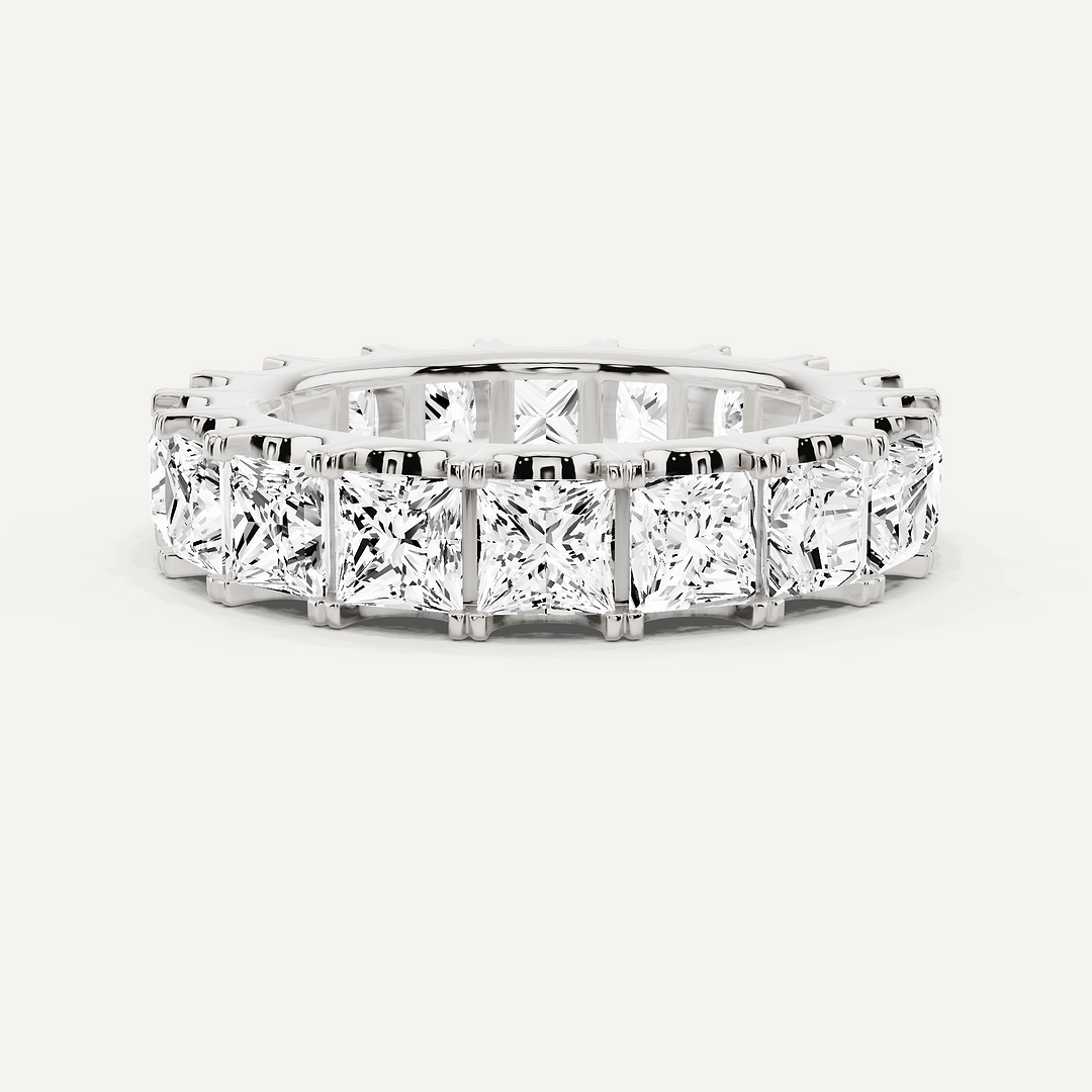 _main_image@SKU:T1800-LADP05040004W #metal_14k-white-gold+origin_lab-grown+quality_g-si