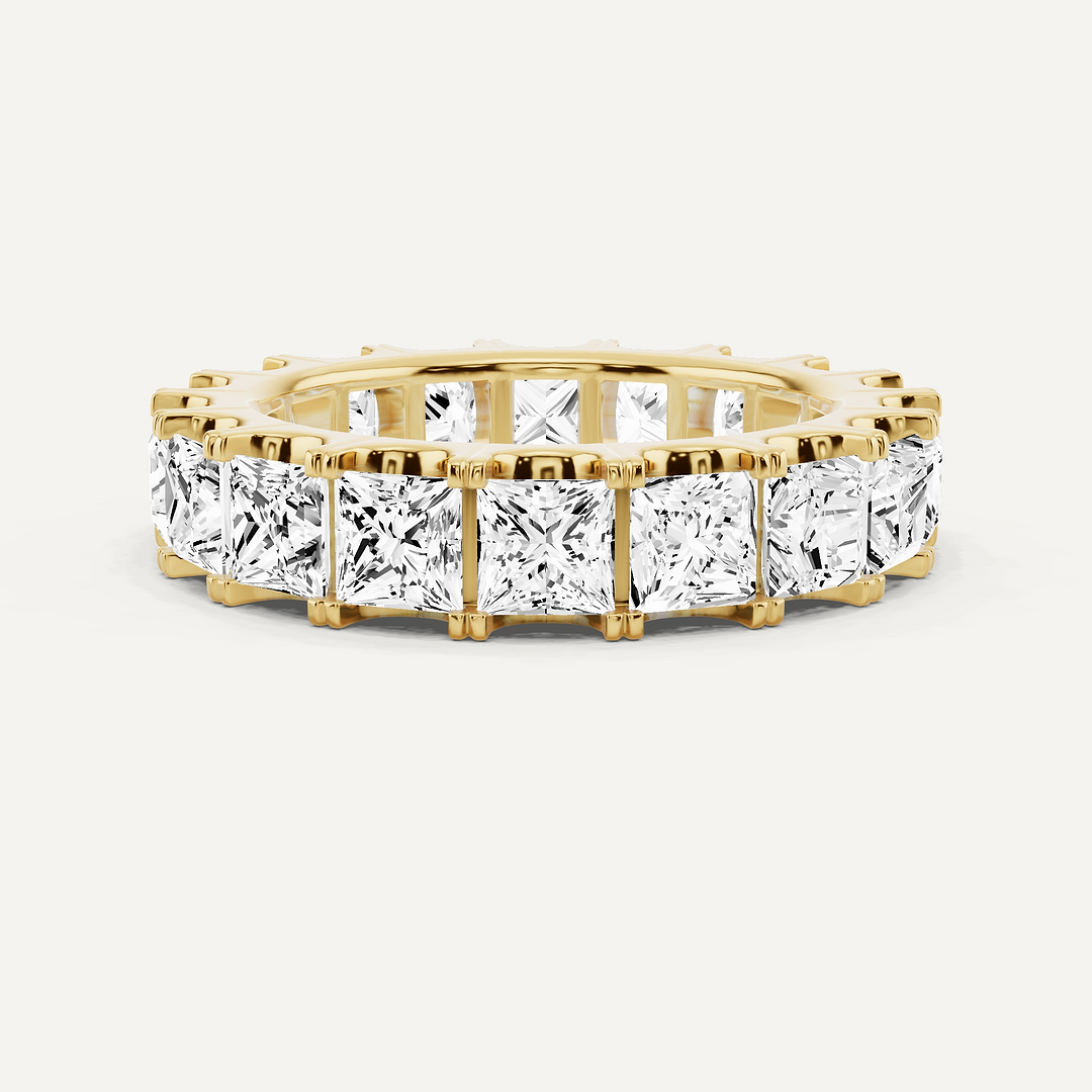 _main_image@SKU:T1800-LADP05040004Y #metal_14k-yellow-gold+origin_lab-grown+quality_g-si
