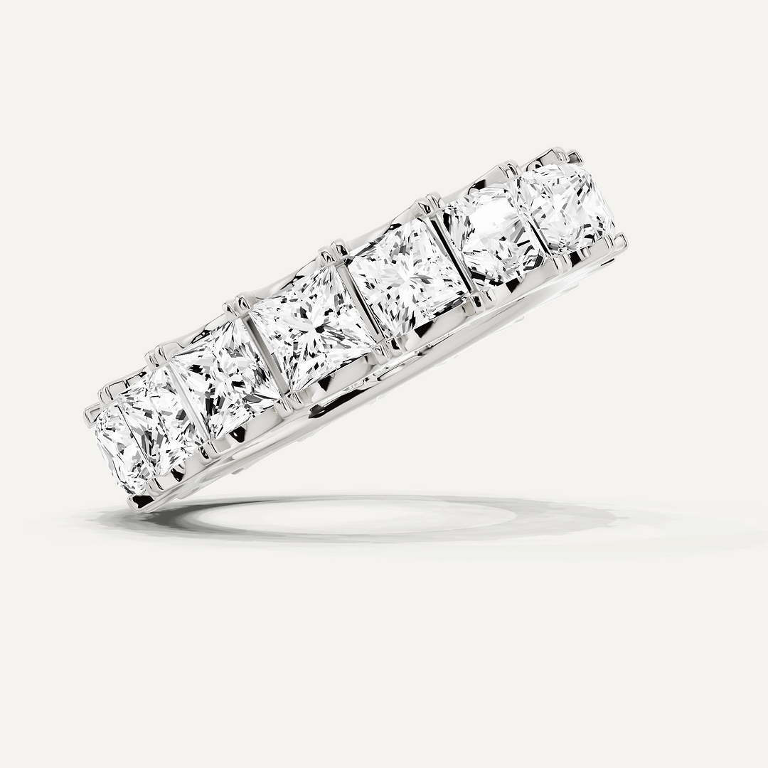 _roll_image@SKU:T1800-LADP0504000PL #metal_platinum+origin_lab-grown+quality_g-si
