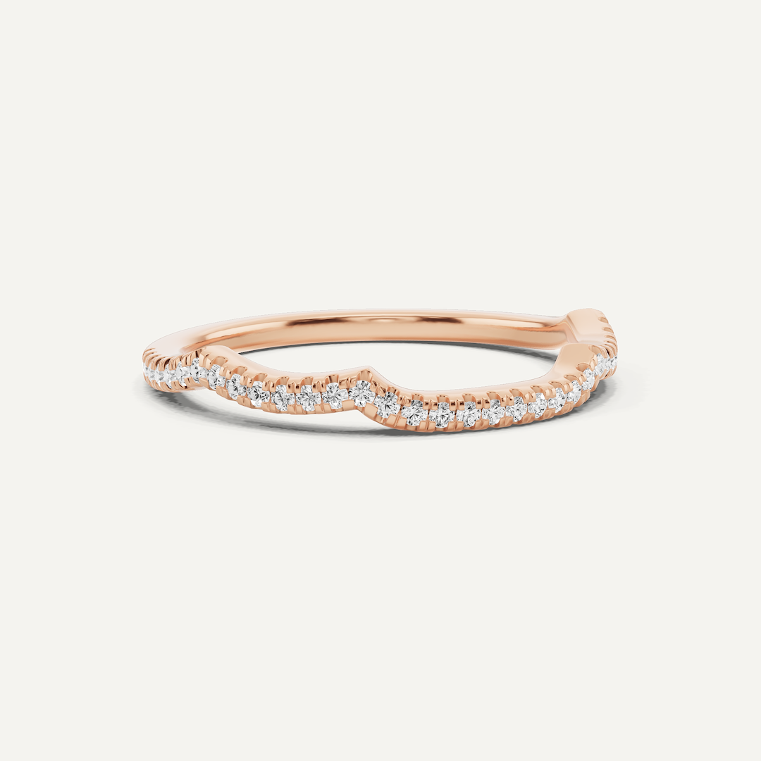_roll_image@SKU:W7494-LADR00015004P #metal_10k-rose-gold+origin_lab-grown+quality_g-si