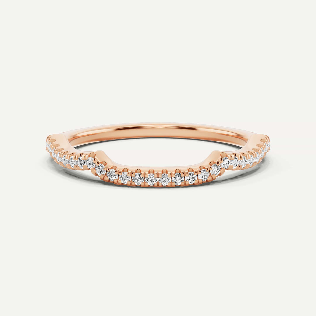 _main_image@SKU:W7494-LADR00015004P #metal_10k-rose-gold+origin_lab-grown+quality_g-si