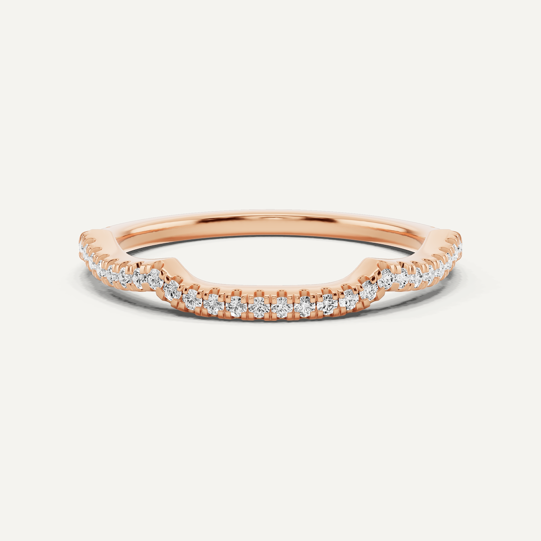 _main_image@SKU:W7494-LADR00015004P #metal_10k-rose-gold+origin_lab-grown+quality_g-si