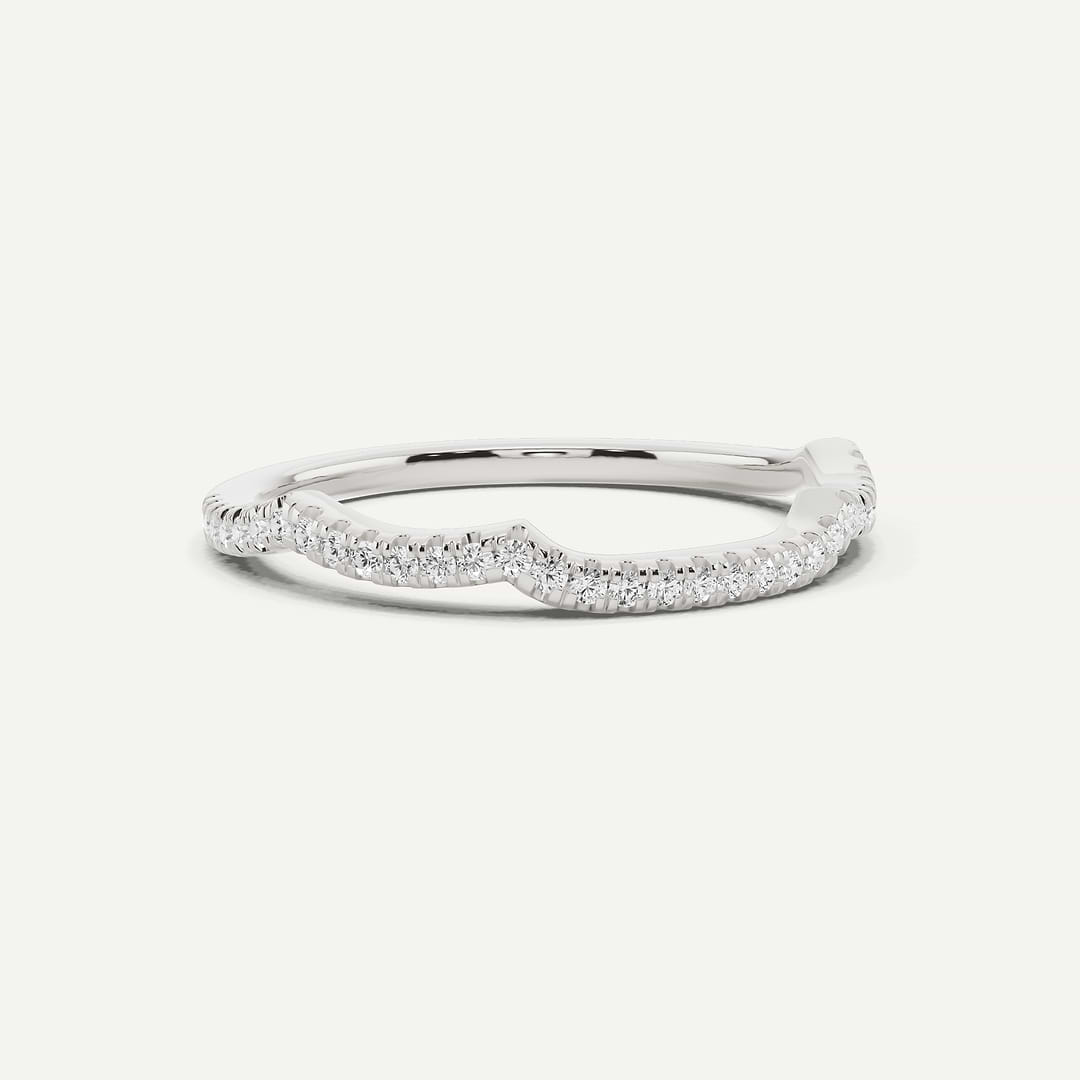 _roll_image@SKU:W7494-LADR00015004W #metal_10k-white-gold+origin_lab-grown+quality_g-si
