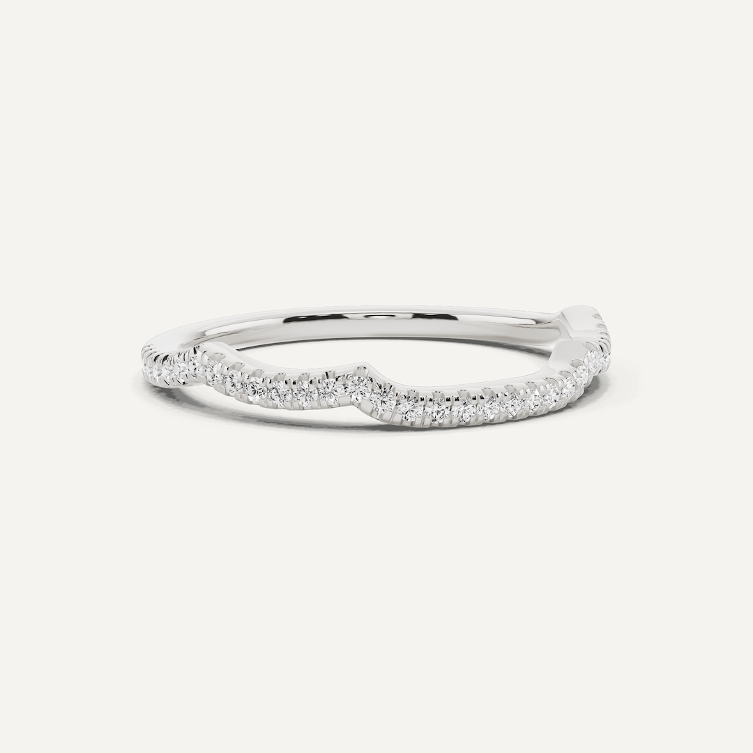 _roll_image@SKU:W7494-LADR00015004W #metal_10k-white-gold+origin_lab-grown+quality_g-si