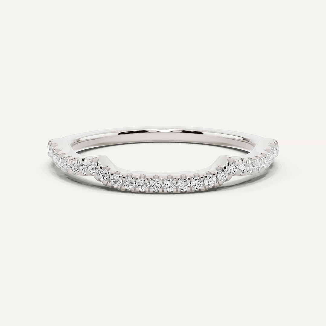 _main_image@SKU:W7494-LADR00015004W #metal_10k-white-gold+origin_lab-grown+quality_g-si