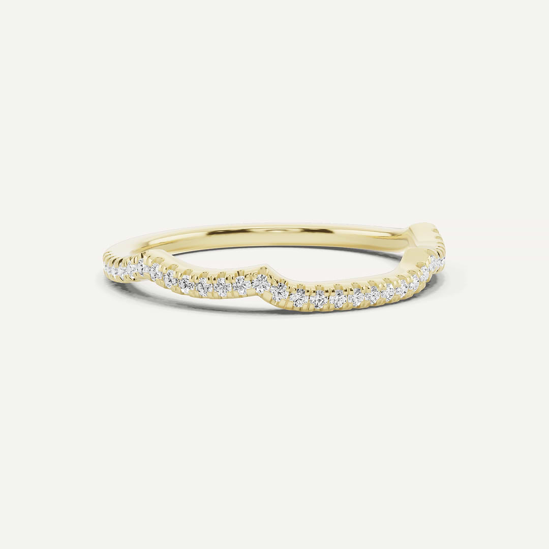 _roll_image@SKU:W7494-LADR00015004Y #metal_10k-yellow-gold+origin_lab-grown+quality_g-si