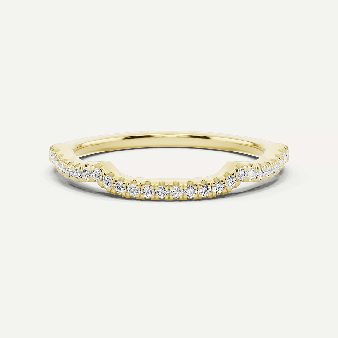 _main_image@SKU:W7494-LADR00015004Y #metal_10k-yellow-gold+origin_lab-grown+quality_g-si