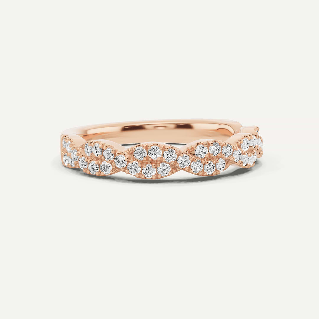 _roll_image@SKU:R2616-LADR00019004P #metal_10k-rose-gold+origin_lab-grown+quality_g-si