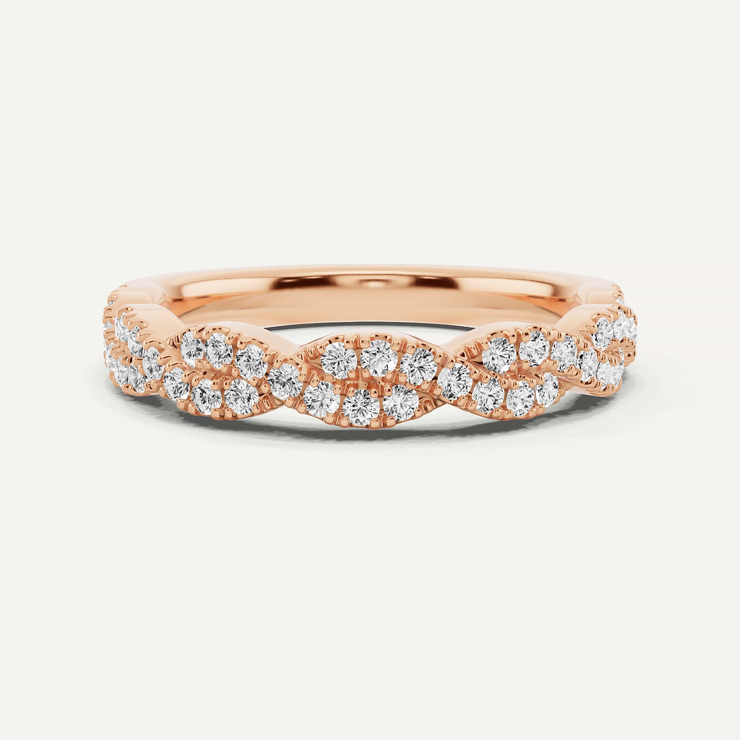 _main_image@SKU:R2616-LADR00019004P #metal_10k-rose-gold+origin_lab-grown+quality_g-si