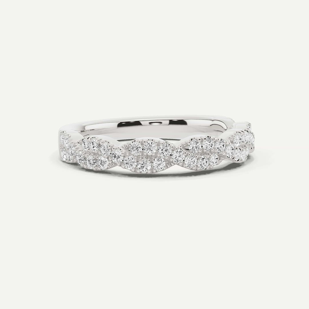 _roll_image@SKU:R2616-LADR00019004W #metal_10k-white-gold+origin_lab-grown+quality_g-si
