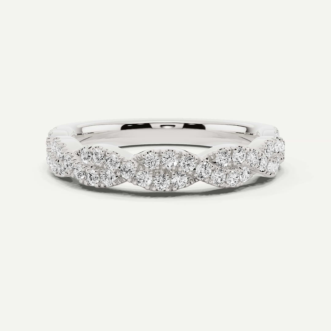 _main_image@SKU:R2616-LADR00019004W #metal_10k-white-gold+origin_lab-grown+quality_g-si