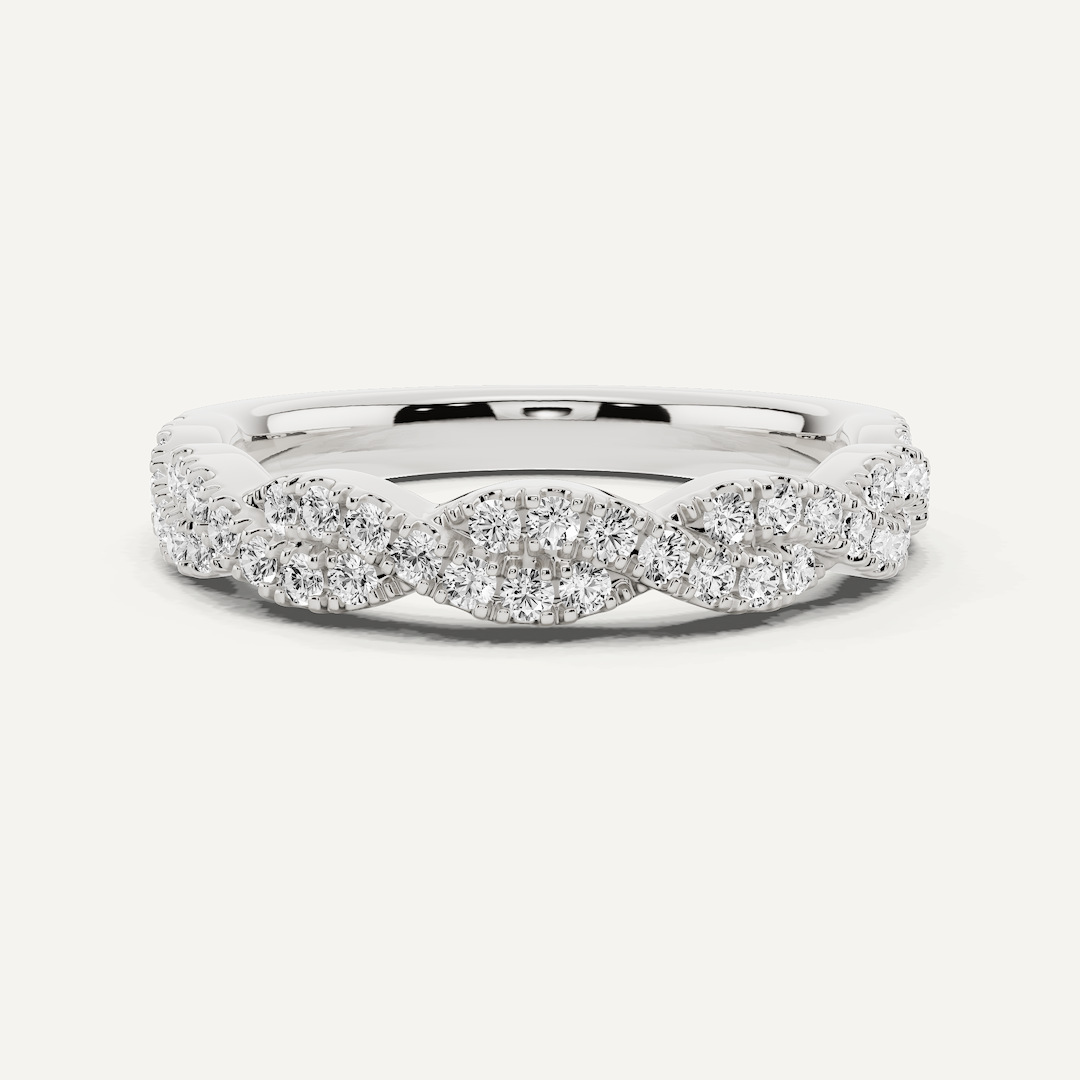 _main_image@SKU:R2616-LADR00019004W #metal_10k-white-gold+origin_lab-grown+quality_g-si