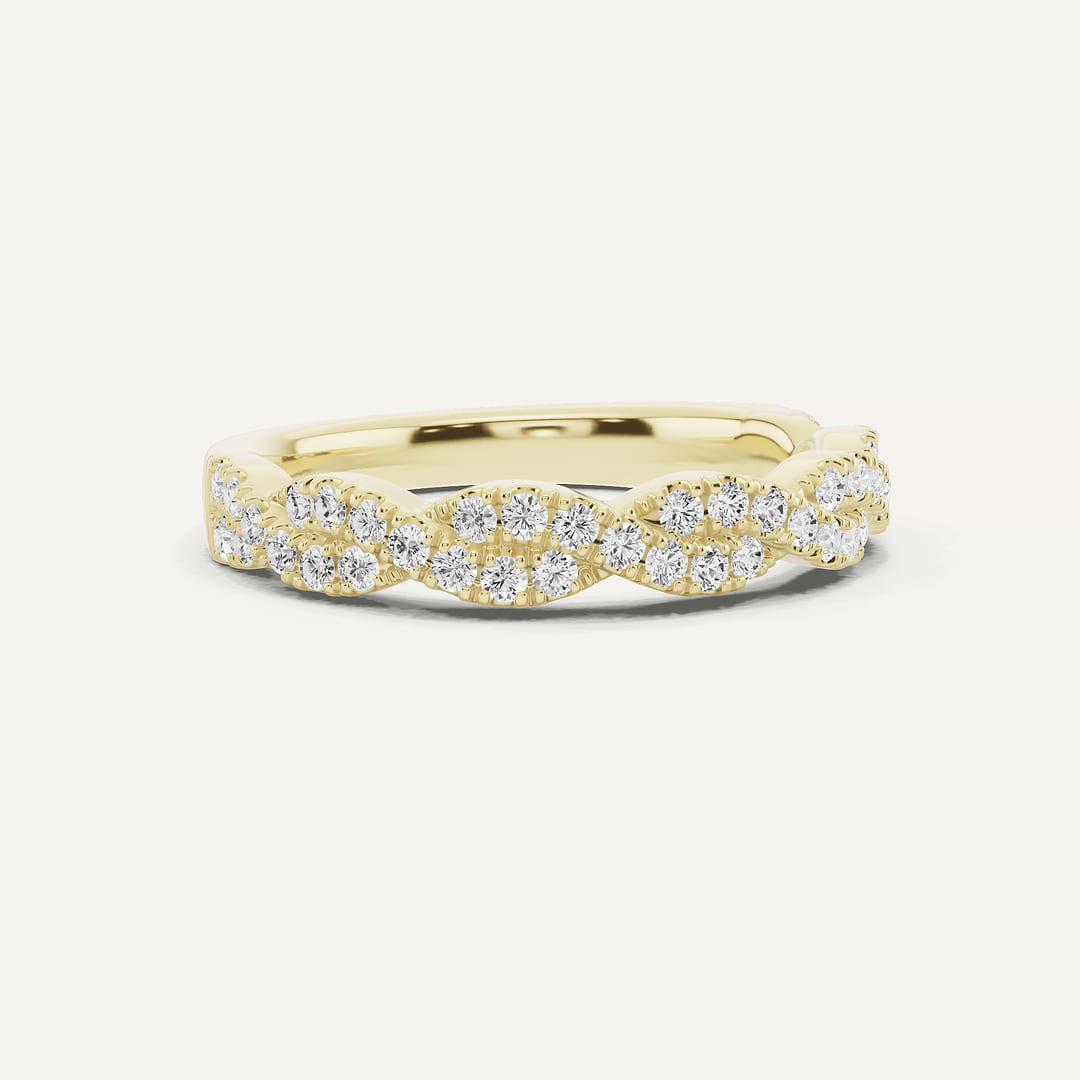 _roll_image@SKU:R2616-LADR00019004Y #metal_10k-yellow-gold+origin_lab-grown+quality_g-si