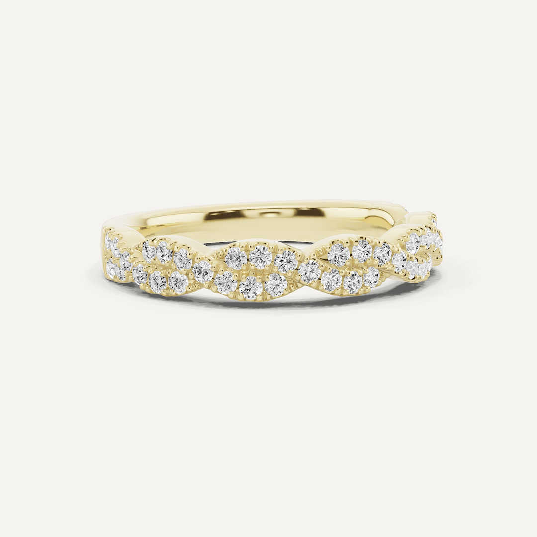 _roll_image@SKU:R2616-LADR00019004Y #metal_10k-yellow-gold+origin_lab-grown+quality_g-si