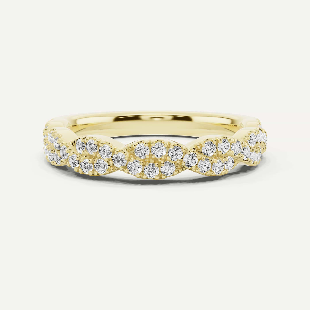 _main_image@SKU:R2616-LADR00019004Y #metal_10k-yellow-gold+origin_lab-grown+quality_g-si