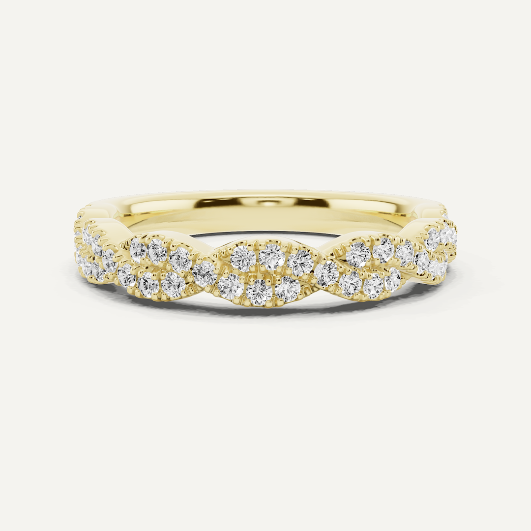 _main_image@SKU:R2616-LADR00019004Y #metal_10k-yellow-gold+origin_lab-grown+quality_g-si