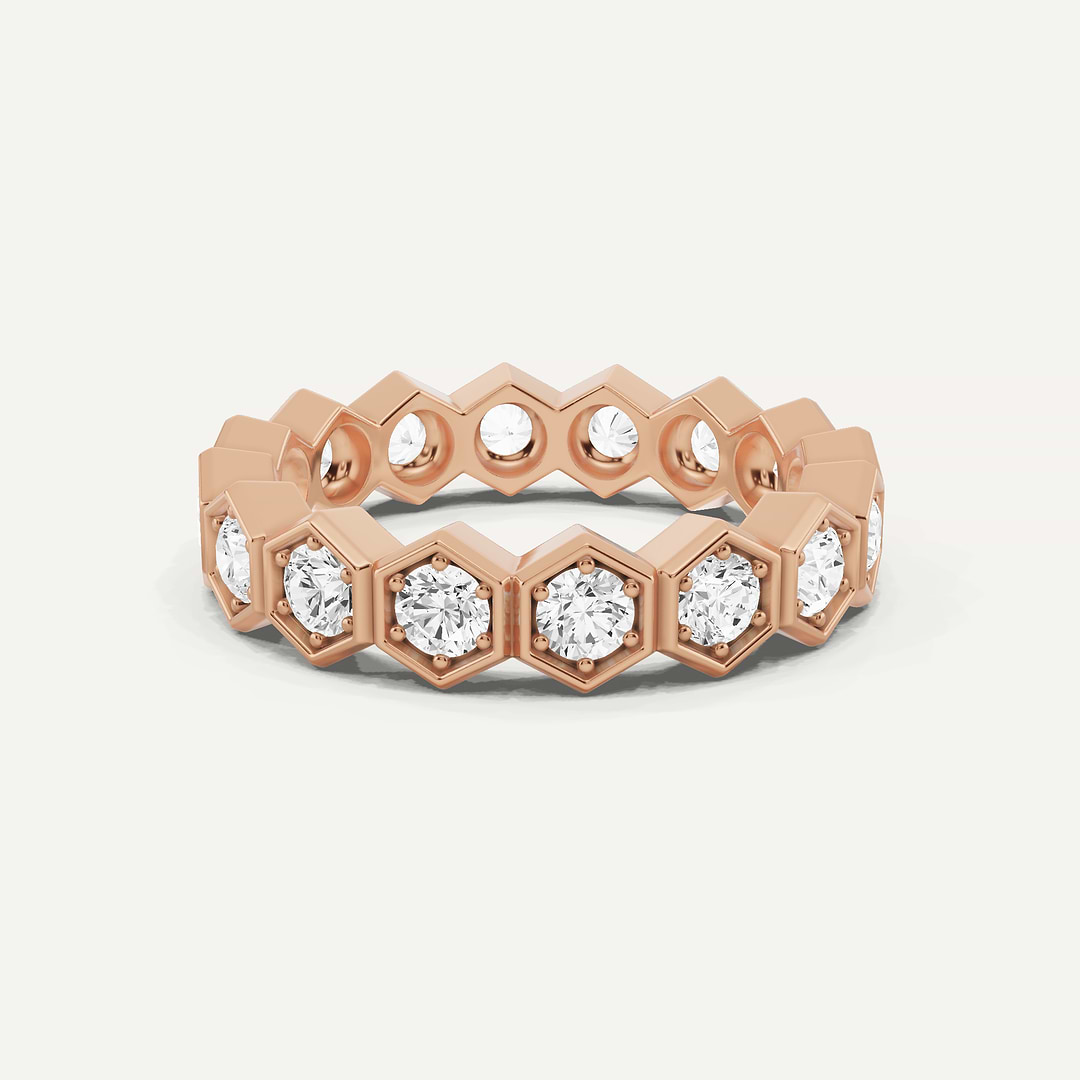 _roll_image@SKU:G7095-LADR00020004P #metal_10k-rose-gold+origin_lab-grown+quality_g-si