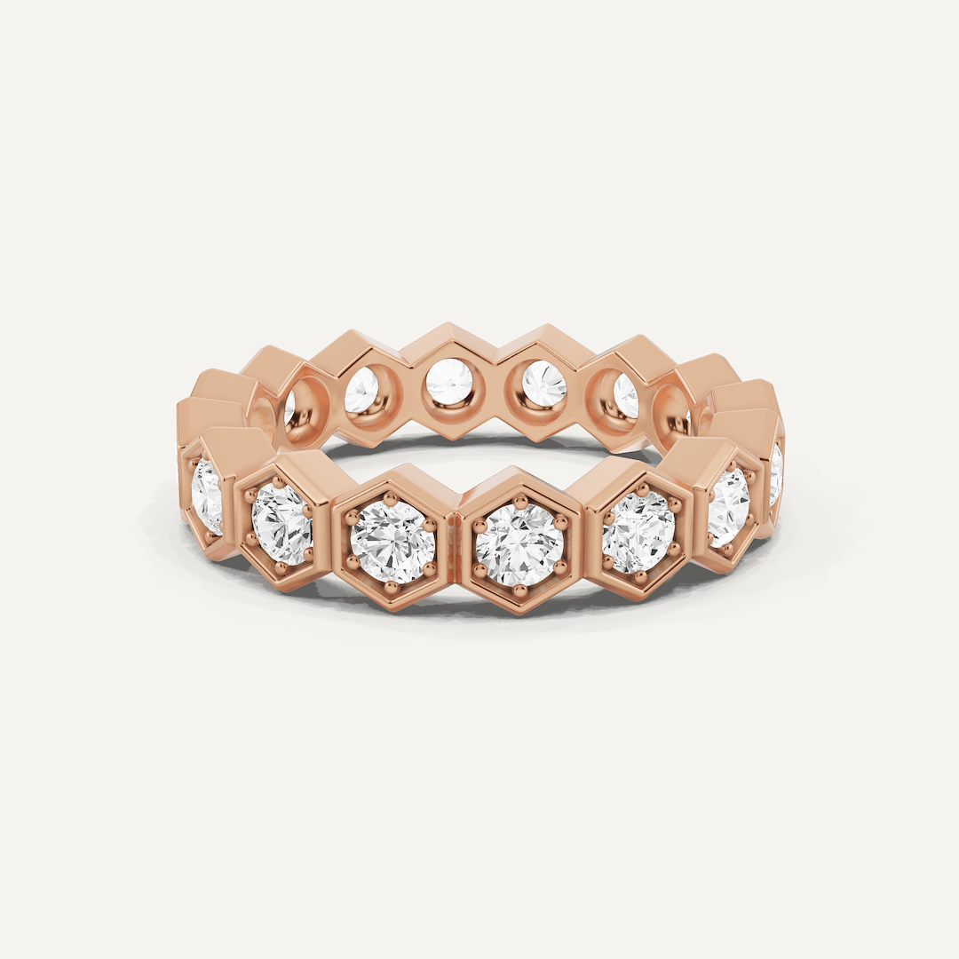 _roll_image@SKU:G7095-LADR00020004P #metal_10k-rose-gold+origin_lab-grown+quality_g-si