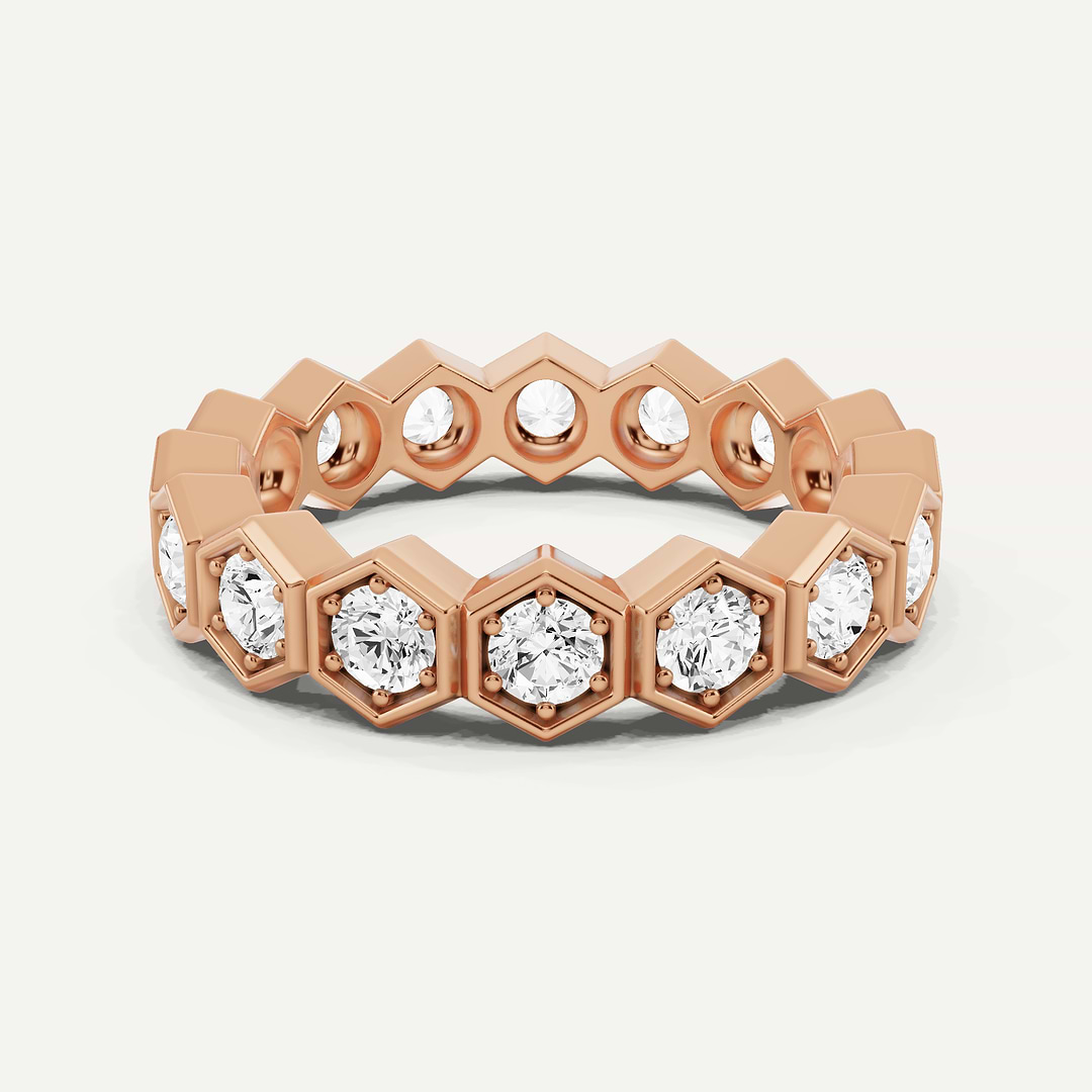 _main_image@SKU:G7095-LADR00020004P #metal_10k-rose-gold+origin_lab-grown+quality_g-si