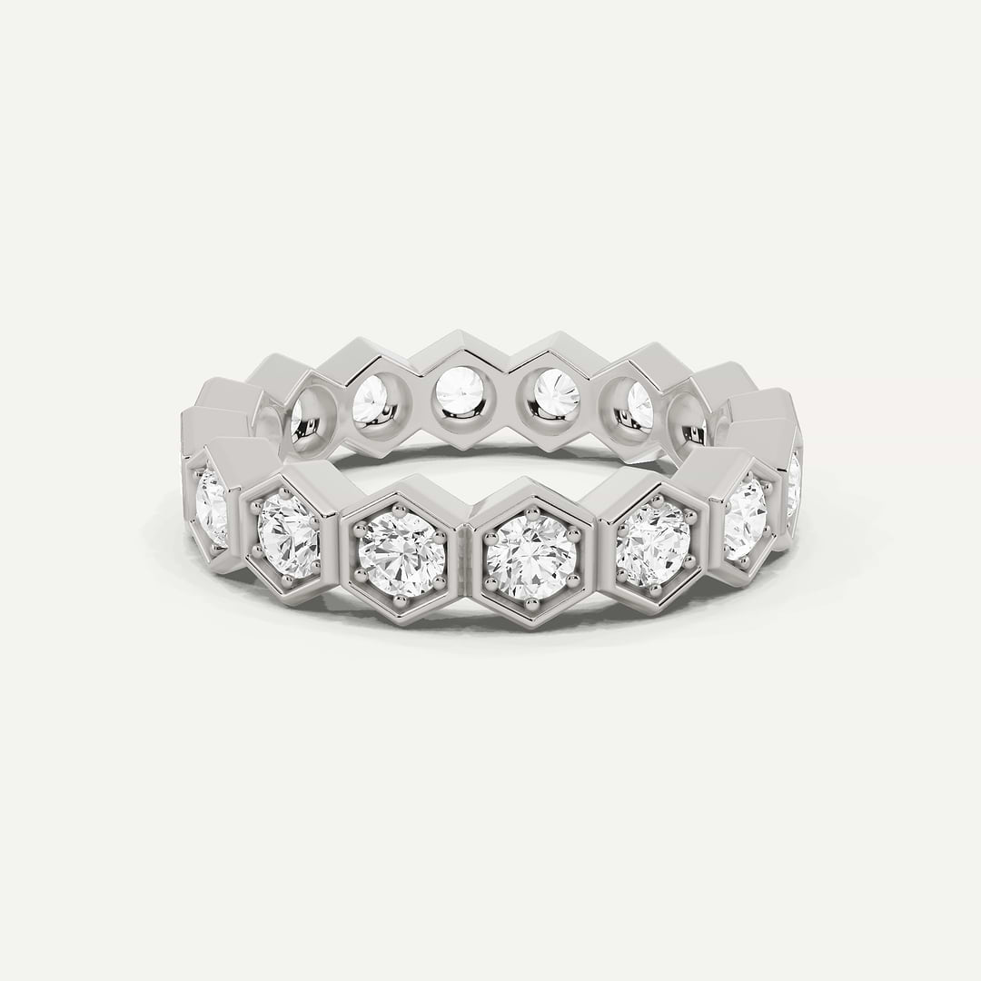 _roll_image@SKU:G7095-LADR00020004W #metal_10k-white-gold+origin_lab-grown+quality_g-si