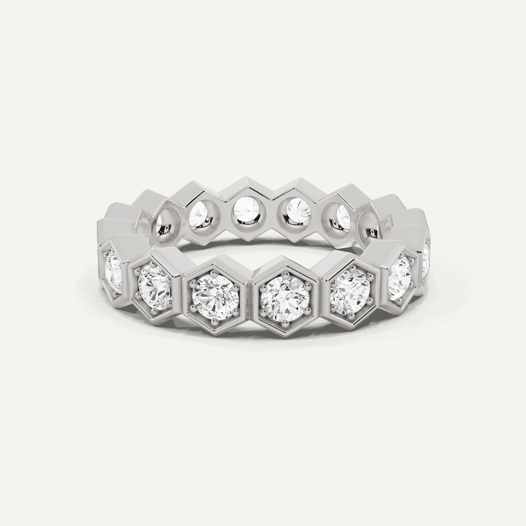 _roll_image@SKU:G7095-LADR00020004W #metal_10k-white-gold+origin_lab-grown+quality_g-si