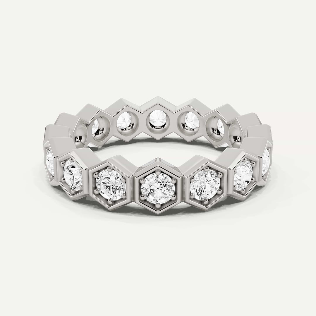 _main_image@SKU:G7095-LADR00020004W #metal_10k-white-gold+origin_lab-grown+quality_g-si