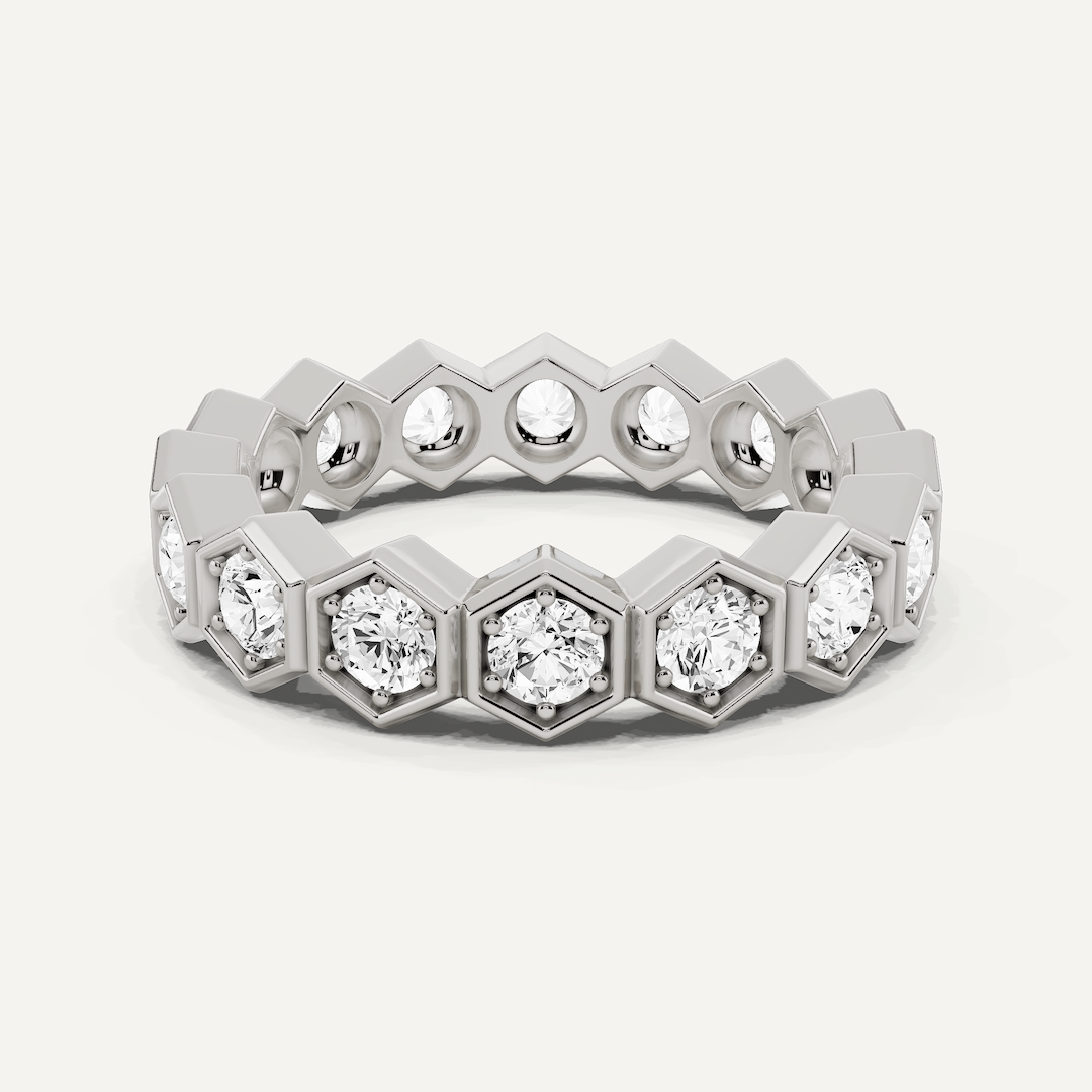 _main_image@SKU:G7095-LADR00020004W #metal_10k-white-gold+origin_lab-grown+quality_g-si