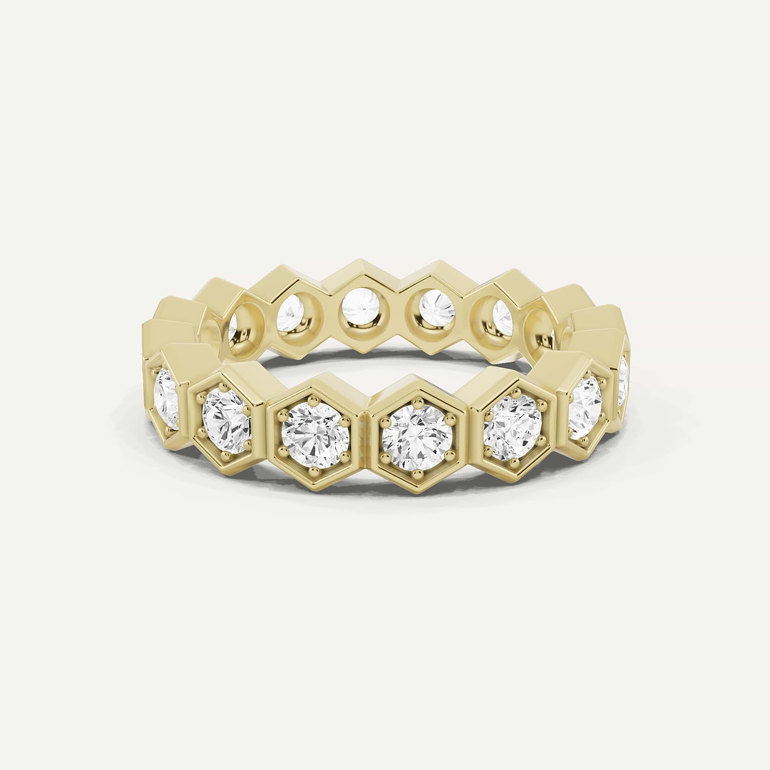 _roll_image@SKU:G7095-LADR00020004Y #metal_10k-yellow-gold+origin_lab-grown+quality_g-si
